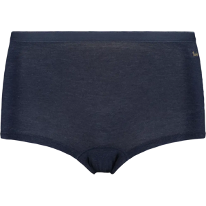 Actuelle alushousut Hipster - Naiset - Size: 40 Actuelle alushousut Hipster - Naiset - Size: 40
