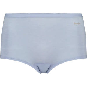 Actuelle alushousut Hipster - Naiset - Size: 46 Actuelle alushousut Hipster - Naiset - Size: 46