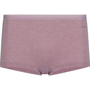 Actuelle alushousut Hipster - Naiset - Size: 36 Actuelle alushousut Hipster - Naiset - Size: 36