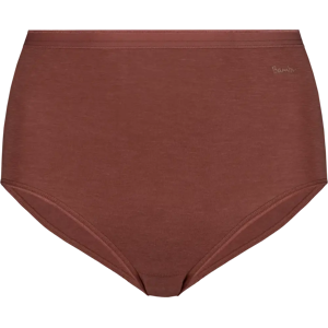 Actuelle alushousut Maxi - Naiset - Size: 38 Actuelle alushousut Maxi - Naiset - Size: 38