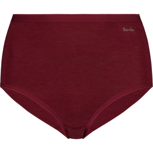 Actuelle alushousut Maxi - Naiset - Size: 38 Actuelle alushousut Maxi - Naiset - Size: 38