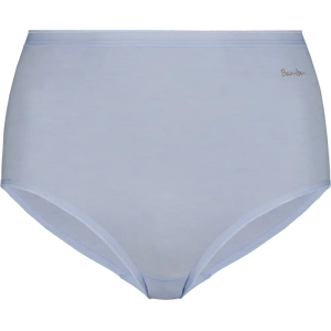 Actuelle alushousut Maxi - Naiset - Size: 42 Actuelle alushousut Maxi - Naiset - Size: 42