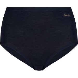 Actuelle alushousut Maxi - Naiset - Size: 46 Actuelle alushousut Maxi - Naiset - Size: 46