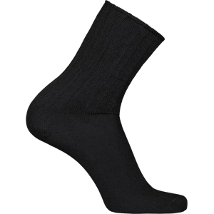 Sukkamestarit kiristämättömät bambusukat - Miehet - Size: 42-44 Sukkamestarit kiristämättömät bambusukat - Miehet - Size: 42-44