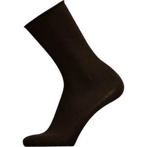 Sukkamestarit kiristämättömät merinovillasukat - Miehet - Size: 39-42 Sukkamestarit kiristämättömät merinovillasukat - Miehet - Size: 39-42