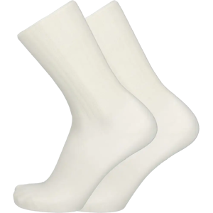 Sukkamestarit Merinosukat kiristämätön leveä lesti - Naiset - Size: 36-38 Sukkamestarit Merinosukat kiristämätön leveä lesti - Naiset - Size: 36-38