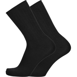 Sukkamestarit Merinosukat kiristämätön leveä lesti - Naiset - Size: 39-41 Sukkamestarit Merinosukat kiristämätön leveä lesti - Naiset - Size: 39-41