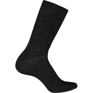 Sidoste puuvilla-hopealankasukka - Miehet - Size: 46-48 Sidoste puuvilla-hopealankasukka - Miehet - Size: 46-48
