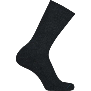 Sidoste merinovillasukat - Miehet - Size: 40-42 Sidoste merinovillasukat - Miehet - Size: 40-42