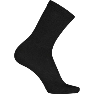 North Outdoor ALL DAY merino sukat BASIC - Miehet - Size: 40-42 North Outdoor ALL DAY merino sukat BASIC - Miehet - Size: 40-42