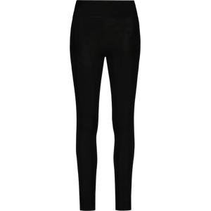 Actuelle villasilkki leggingsit - Naiset - Size: XL Actuelle villasilkki leggingsit - Naiset - Size: XL