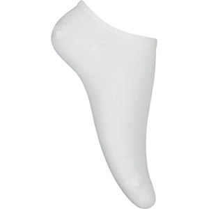 House naisten sneakersukat 214H062311 5-pack - Naiset - Size: 37-41 House naisten sneakersukat 214H062311 5-pack - Naiset - Size: 37-41