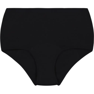 Actuelle naisten kuukautisalushousut AC-NOS-245 - Naiset - Size: XL Actuelle naisten kuukautisalushousut AC-NOS-245 - Naiset - Size: XL