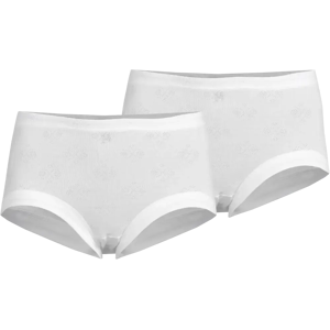 Actuelle naisten Maxi alushousut AC-39145 2-pack - Naiset - Size: 44 Actuelle naisten Maxi alushousut AC-39145 2-pack - Naiset - Size: 44