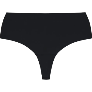Pierre Robert naisten string alushousut HU47 - Naiset - Size: M Pierre Robert naisten string alushousut HU47 - Naiset - Size: M