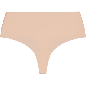 Pierre Robert naisten string alushousut HU47 - Naiset - Size: S Pierre Robert naisten string alushousut HU47 - Naiset - Size: S