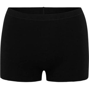Pierre Robert Boxer alushousut HU63 - Naiset - Size: M Pierre Robert Boxer alushousut HU63 - Naiset - Size: M