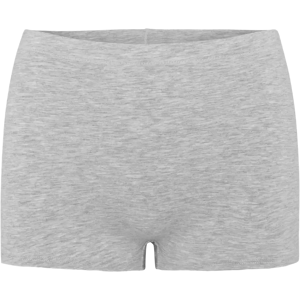 Pierre Robert Boxer alushousut HU63 - Naiset - Size: M Pierre Robert Boxer alushousut HU63 - Naiset - Size: M