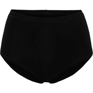 Pierre Robert naisten high waist alushousut HU65 - Naiset - Size: S Pierre Robert naisten high waist alushousut HU65 - Naiset - Size: S