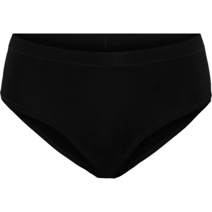 Pierre Robert naisten brief alushousut HU67 - Naiset - Size: XXL Pierre Robert naisten brief alushousut HU67 - Naiset - Size: XXL