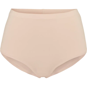 Pierre Robert naisten high waist alushousut HU65 - Naiset - Size: XXL Pierre Robert naisten high waist alushousut HU65 - Naiset - Size: XXL
