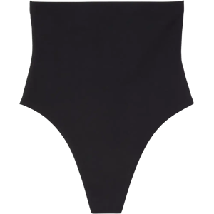 Å WOMAN naisten muotoilevat string-alushousut Jamie 50010176BL - Naiset - Size: XS-S Å WOMAN naisten muotoilevat string-alushousut Jamie 50010176BL - Naiset - Size: XS-S