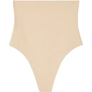 Å WOMAN naisten muotoilevat string-alushousut Jamie 50010176BE - Naiset - Size: XL Å WOMAN naisten muotoilevat string-alushousut Jamie 50010176BE - Naiset - Size: XL