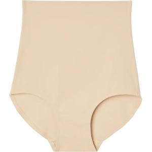 Å WOMAN naisten muotoilevat alushousut Jamie 50010155BE - Naiset - Size: XL Å WOMAN naisten muotoilevat alushousut Jamie 50010155BE - Naiset - Size: XL