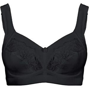 Swegmark Meadow Comfortable Soft Bra rintaliivit - Naiset - Size: C100 Swegmark Meadow Comfortable Soft Bra rintaliivit - Naiset - Size: C100