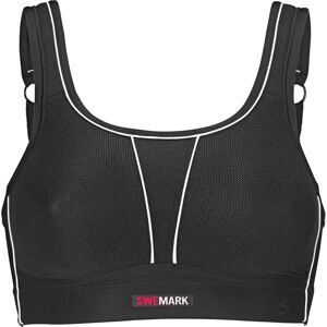 Swegmark Movement Extreme Support Sports Bra urheilurintaliivit - Naiset - Size: C90 Swegmark Movement Extreme Support Sports Bra urheilurintaliivit - Naiset - Size: C90