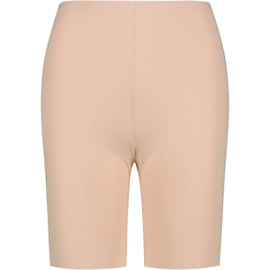 Swegmark Essence Cool & dry bermuda alushousut - Naiset - Size: 40 Swegmark Essence Cool & dry bermuda alushousut - Naiset - Size: 40