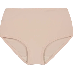 Swegmark Essence Cool & dry maxi alushousut - Naiset - Size: XL Swegmark Essence Cool & dry maxi alushousut - Naiset - Size: XL