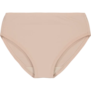 Swegmark Essence Cool & dry midi alushousut - Naiset - Size: L Swegmark Essence Cool & dry midi alushousut - Naiset - Size: L