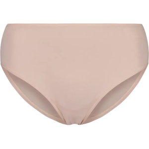 Swegmark Essence modal midi alushousut - Naiset - Size: XXL Swegmark Essence modal midi alushousut - Naiset - Size: XXL