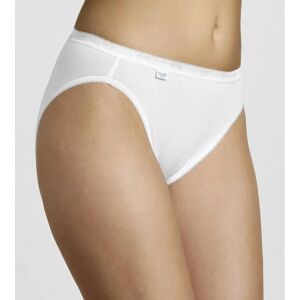 Sloggi Basic Tai alushousut - Naiset - Size: 48 Sloggi Basic Tai alushousut - Naiset - Size: 48