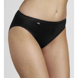 Sloggi Basic Tai alushousut - Naiset - Size: 40 Sloggi Basic Tai alushousut - Naiset - Size: 40