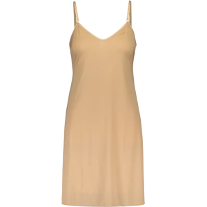 Triumph Body Make-Up Conscious alusmekko 01 - Naiset - Size: S Triumph Body Make-Up Conscious alusmekko 01 - Naiset - Size: S