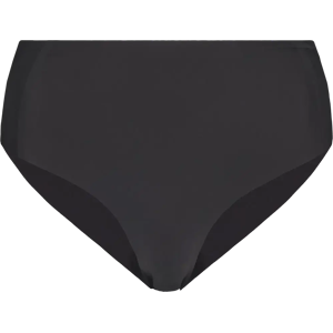 Sloggi ZERO Feel 2.0 high waist alushousut - Naiset - Size: S Sloggi ZERO Feel 2.0 high waist alushousut - Naiset - Size: S