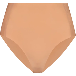Sloggi ZERO Feel 2.0 high waist alushousut - Naiset - Size: L Sloggi ZERO Feel 2.0 high waist alushousut - Naiset - Size: L