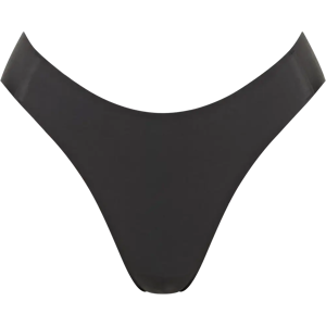 Sloggi ZERO Feel 2.0 high leg alushousut - Naiset - Size: M Sloggi ZERO Feel 2.0 high leg alushousut - Naiset - Size: M