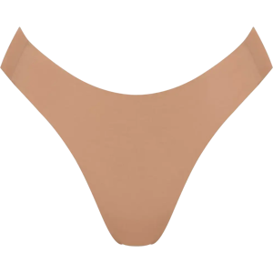 Sloggi ZERO Feel 2.0 high leg alushousut - Naiset - Size: L Sloggi ZERO Feel 2.0 high leg alushousut - Naiset - Size: L