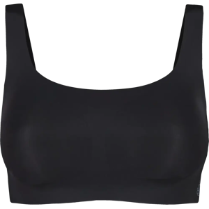 Sloggi ZERO Feel 2.0 toppi - Naiset - Size: M Sloggi ZERO Feel 2.0 toppi - Naiset - Size: M