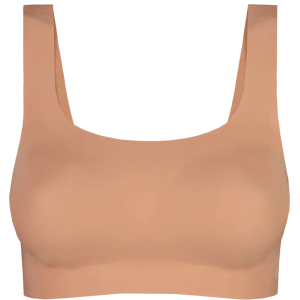 Sloggi ZERO Feel 2.0 Soft toppi - Naiset - Size: S Sloggi ZERO Feel 2.0 Soft toppi - Naiset - Size: S