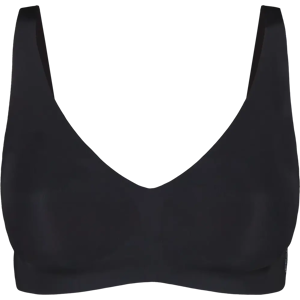 Sloggi ZERO Feel 2.0 Soft rintaliivit - Naiset - Size: S Sloggi ZERO Feel 2.0 Soft rintaliivit - Naiset - Size: S