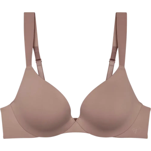 Triumph Body Make-Up Illusion WP EX rintaliivit - Naiset - Size: B80 Triumph Body Make-Up Illusion WP EX rintaliivit - Naiset - Size: B80