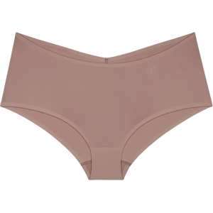 Triumph Body Make-Up Illusion Shorty EX alushousut - Naiset - Size: 38 Triumph Body Make-Up Illusion Shorty EX alushousut - Naiset - Size: 38