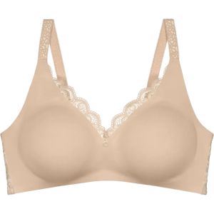 Triumph Amourette N01 rintaliivit - Naiset - Size: C70 Triumph Amourette N01 rintaliivit - Naiset - Size: C70