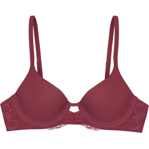 Triumph Amourette Charm T WHP01 rintaliivit - Naiset - Size: E75 Triumph Amourette Charm T WHP01 rintaliivit - Naiset - Size: E75