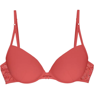 Triumph WHU Crazy Stupid Love rintaliivit - Naiset - Size: D80 Triumph WHU Crazy Stupid Love rintaliivit - Naiset - Size: D80