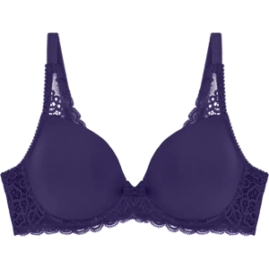 Triumph Amourette Spotlight WHP X rintaliivit - Naiset - Size: A80 Triumph Amourette Spotlight WHP X rintaliivit - Naiset - Size: A80